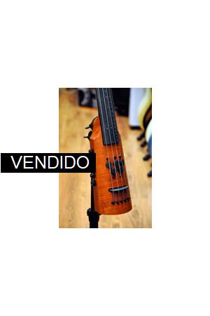 NS Design Omnibass NS Design Omnibass